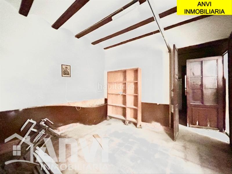 Foto ee0626aa-3c7a-4cb7-b7e7-0e2aaa960b5d. Casa a cv-37 13 a Vilamarxant