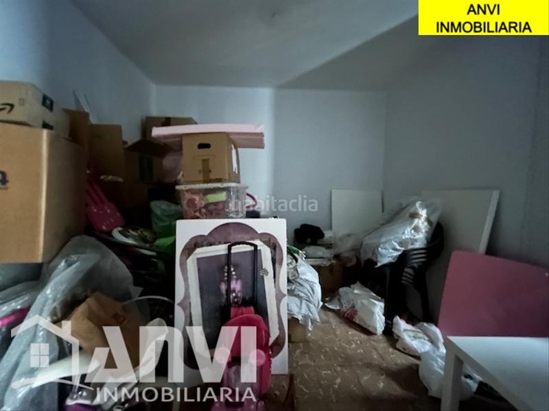 Foto f608c2a1-000c-4abd-a0be-7df5fa8ea109. Casa a cv-37 13 a Vilamarxant