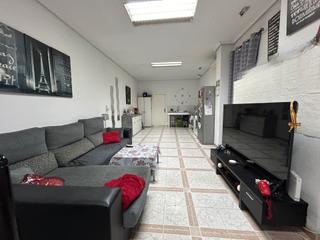 Local Comercial  Carrer pedralba. Local comercial en benaguasil – calle pedralba – zona consum