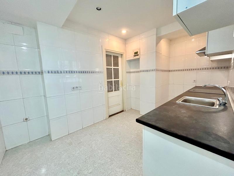 Foto 047d8942-8785-4c08-bd84-7634e24e37f0. Appartement dans Barrio de Campanar Valencia