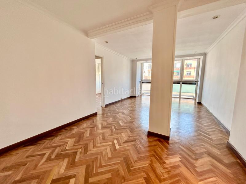 Foto 1937c614-37d0-487a-a5b7-421f34480883. Appartement dans Barrio de Campanar Valencia