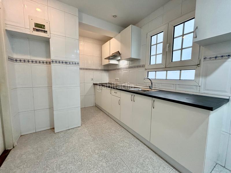 Foto 22b85f7e-1a52-4541-8ed2-d5fb0c3bd593. Appartement dans Barrio de Campanar Valencia