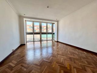 Pis  Carrer del monestir de poblet. Piso en valencia zona campanar