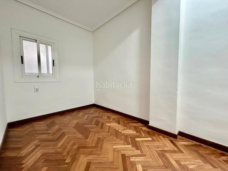 Foto 4912547e-6951-4cfc-b3d1-9d53d159c7a3. Appartement dans Barrio de Campanar Valencia