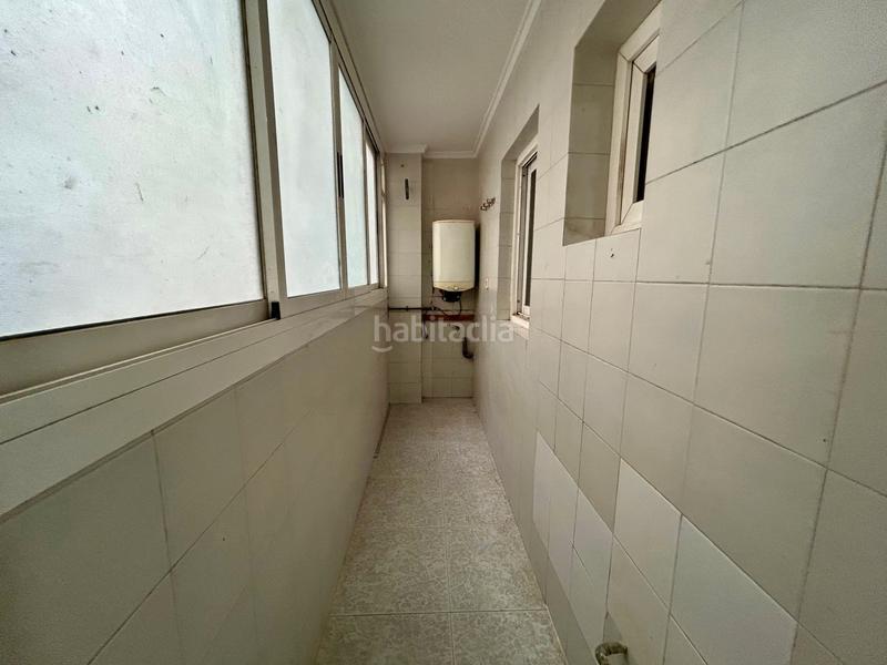 Foto 5665bd72-b92a-4ce2-833c-eff1f75a3131. Appartement dans Barrio de Campanar Valencia