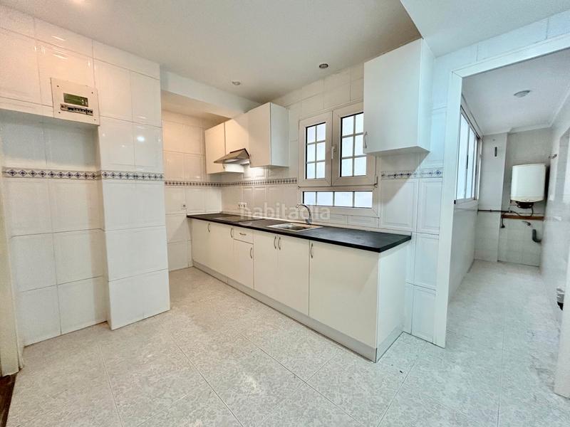 Foto 6a34f511-1d64-4d4f-a72b-7d56990a252a. Appartement dans Barrio de Campanar Valencia