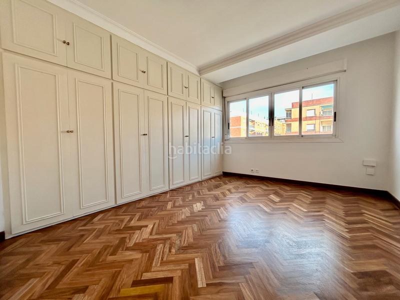 Foto 8b131395-2ae7-4190-81df-ac2d8e903e00. Appartement dans Barrio de Campanar Valencia