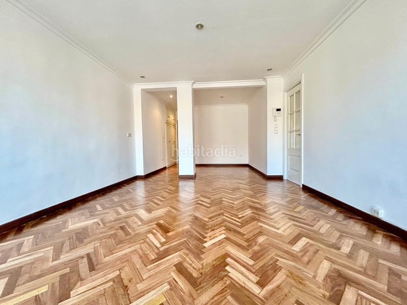 Foto a005a324-398b-4080-b5e8-6a71f7639f49. Appartement dans Barrio de Campanar Valencia