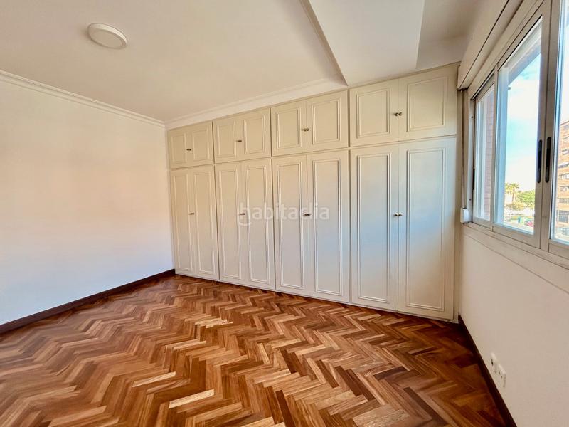 Foto a3c671b6-8ee2-4fe4-9b13-90f49d873993. Appartement dans Barrio de Campanar Valencia