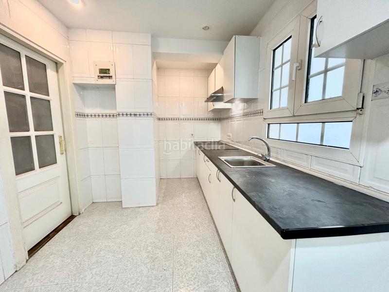 Foto a8e08123-6bae-44b9-a1ae-2c7dfb45a6d2. Appartement dans Barrio de Campanar Valencia