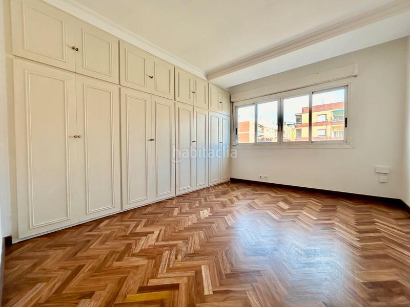 Foto b7c05b28-b6f8-4422-949b-2a0d77c4bdc1. Appartement dans Barrio de Campanar Valencia