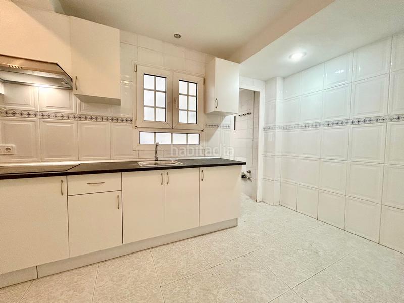 Foto d10633a7-67bd-433f-ab47-43335eba6dcc. Appartement dans Barrio de Campanar Valencia