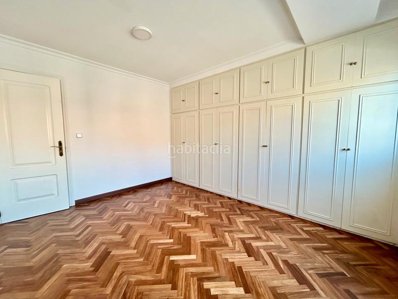 Foto e55e577c-ee6c-4e9f-a410-a6048e5e1eaa. Appartement dans Barrio de Campanar Valencia