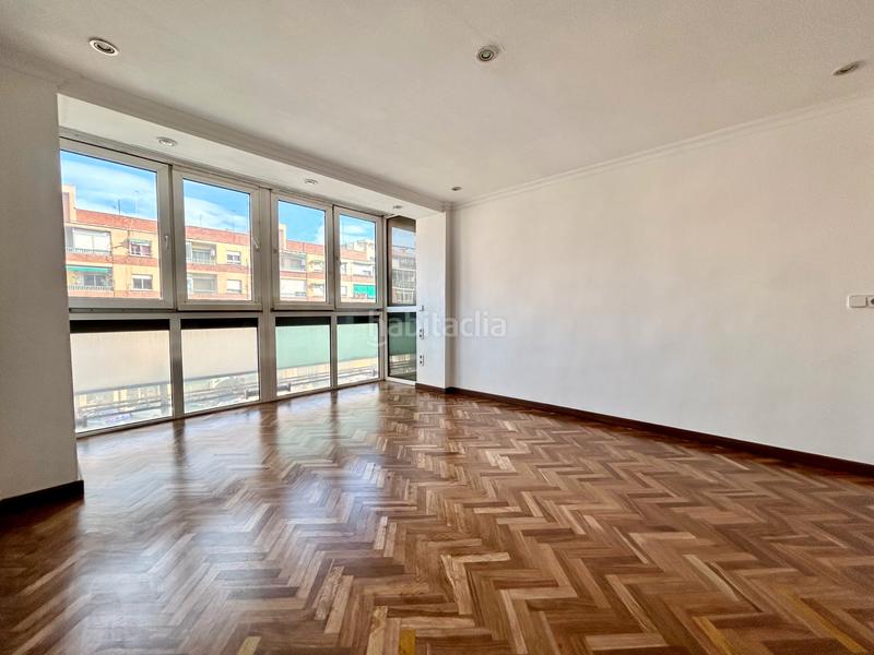 Foto f3a5b7d2-d48a-4cd2-9e23-3e74b2464045. Appartement dans Barrio de Campanar Valencia