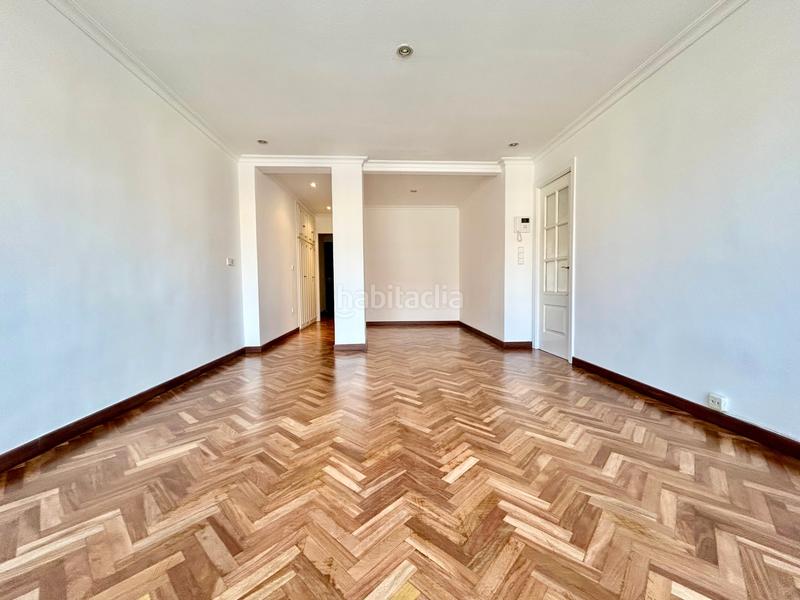 Foto f5d302ff-0d4f-404b-80f3-892e0c5b96c0. Appartement dans Barrio de Campanar Valencia