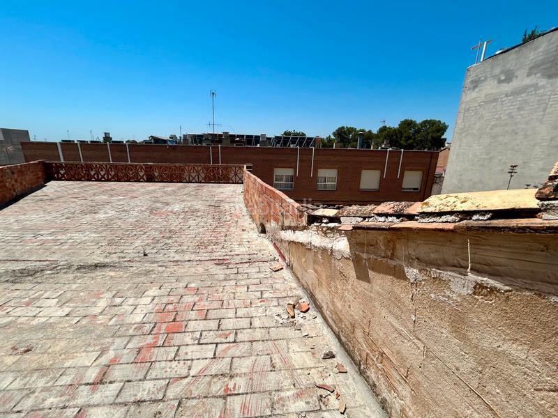 Foto 15b82660-6078-4282-93f7-64b9126aaa00. Maison avec parking dans Benaguasil