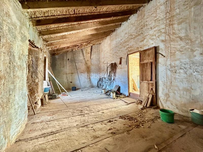 Foto 1b4194bf-4f3c-4afd-a3cc-9f95956cada3. Maison avec parking dans Benaguasil