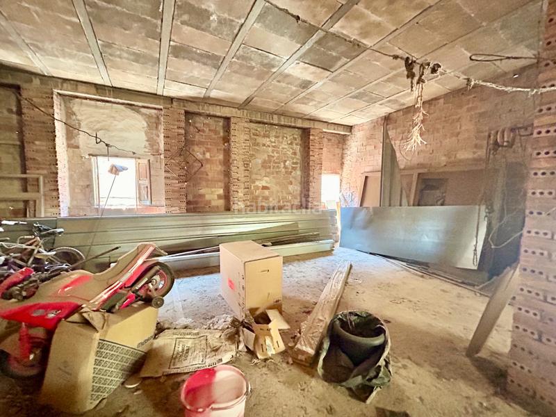 Foto 9bacf21d-ca6f-4c6c-8e01-62662c3ba93f. Maison avec parking dans Benaguasil