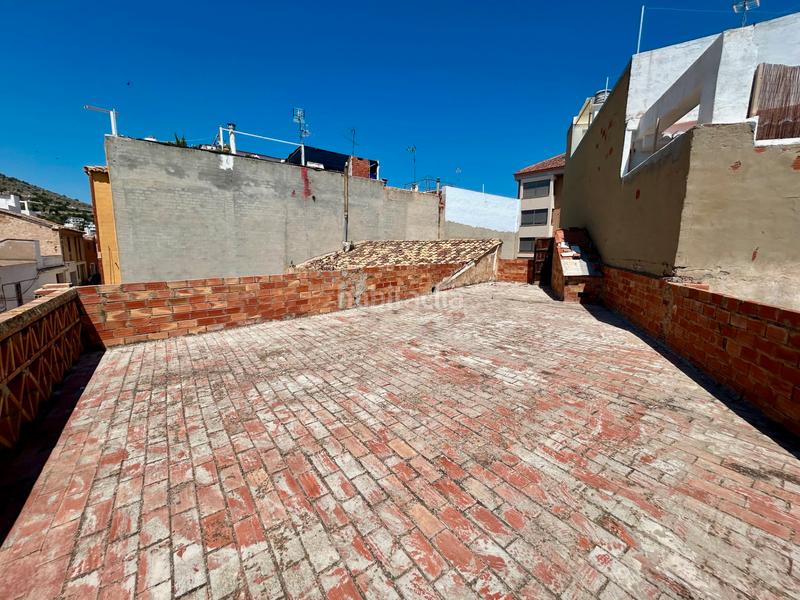 Foto fedf9446-feab-4bbc-9cc5-13ca2f34ad6d. Maison avec parking dans Benaguasil