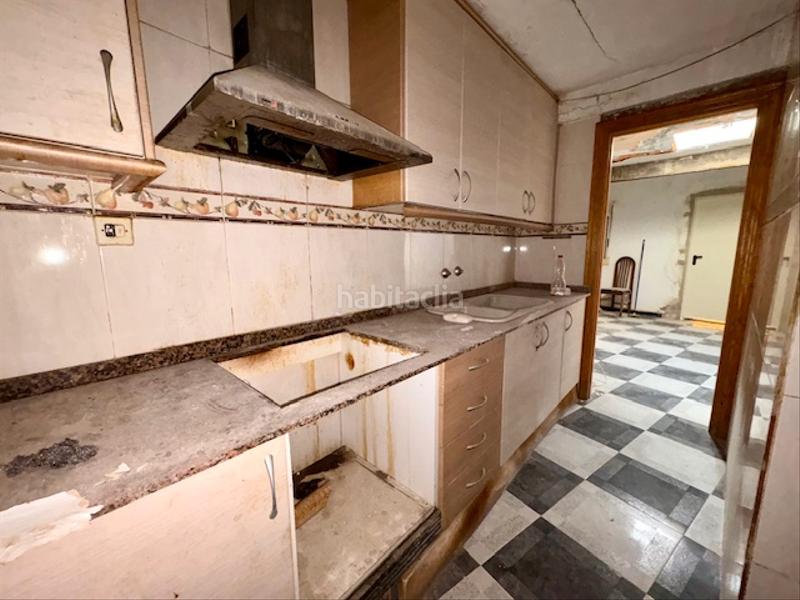 Foto 18a11908-7560-4fb1-9909-c574a4bf053c. Casa a Benaguasil