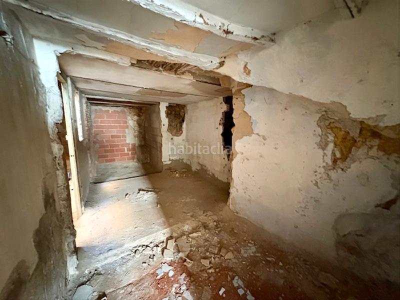 Foto 1a003d01-f5c4-4d54-a6da-e830396cfcfe. Casa a Benaguasil