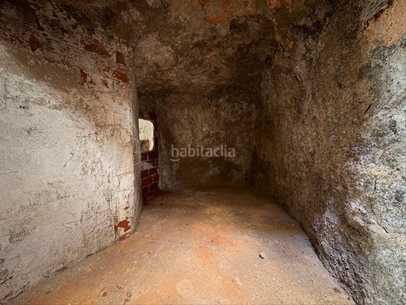 Foto 1e035ee0-33a9-4bd9-8bac-2025d4a97ea5. Casa a Benaguasil