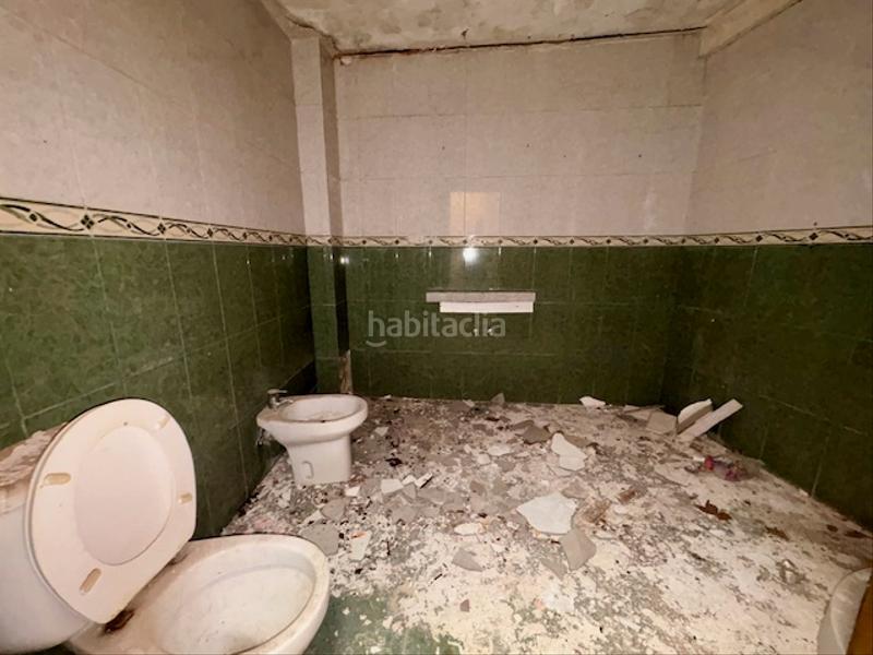 Foto 5ac502aa-8d83-4e4a-9446-bf23a60ffc98. Casa a Benaguasil