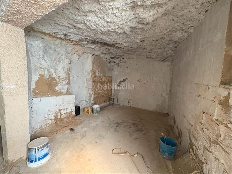 Foto 5f3c6c38-a7b2-4bef-b989-2e1506fb7b4c. Casa a Benaguasil