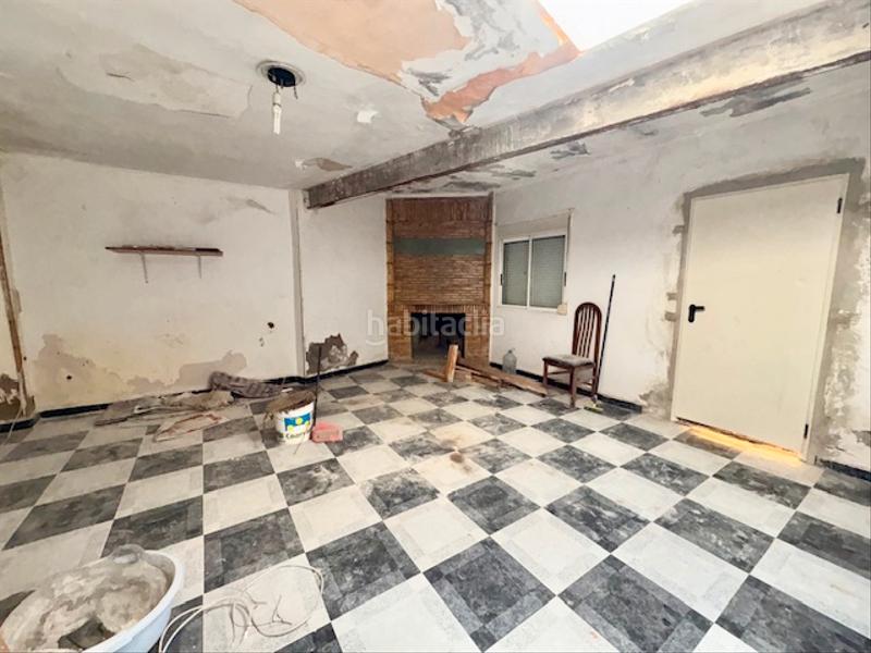 Foto 60acd943-4c4c-4c63-a500-ccbee46566c6. Casa a Benaguasil