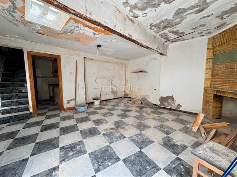 Foto 6b1e2fe1-ef12-46f6-a381-905d6b7621b4. Casa a Benaguasil