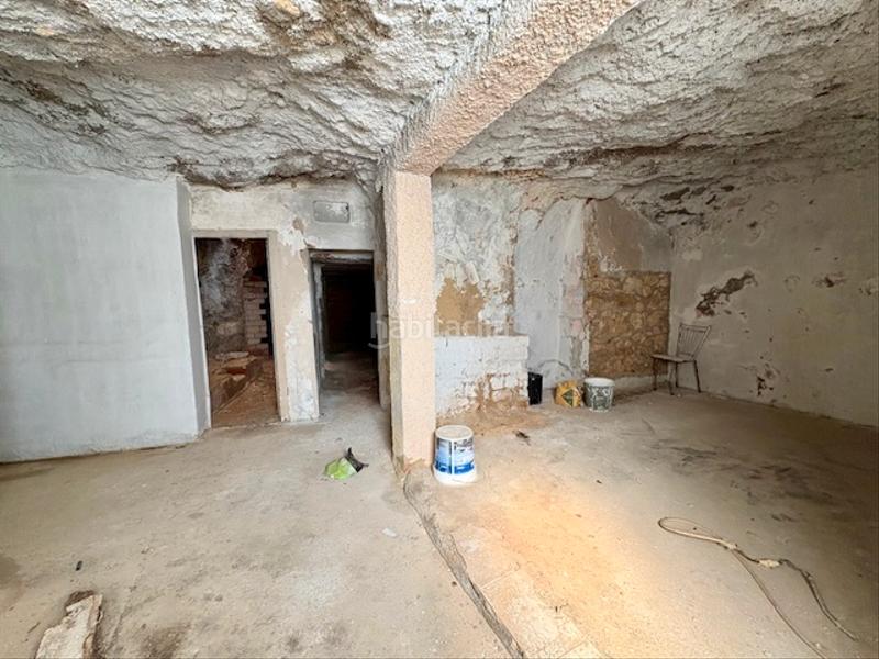 Foto 783ef668-6cc8-4650-a458-476d946270be. Casa a Benaguasil