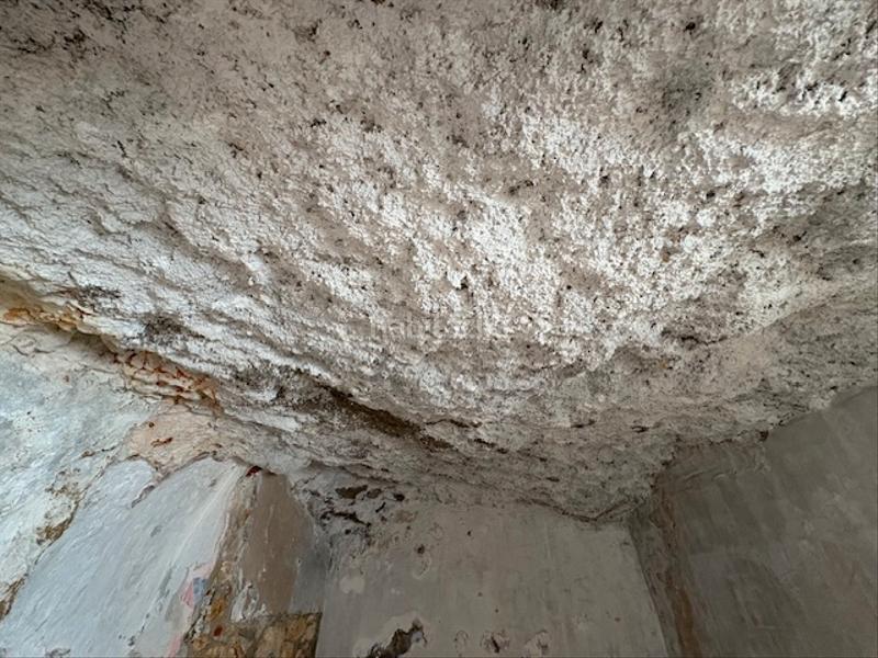 Foto 91939221-0f7a-4897-9f6e-8e8e5cd511bd. Casa a Benaguasil