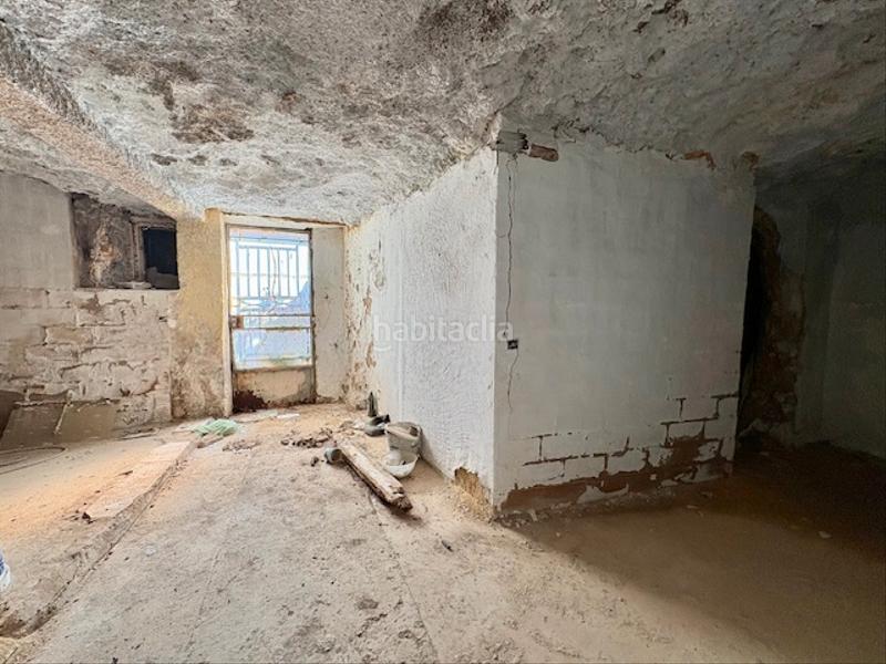 Foto 97c1e385-59e3-4d26-b5ee-2a4528a03367. Casa a Benaguasil