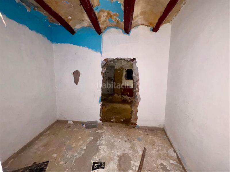 Foto 992db451-a6e1-4edf-b062-4fff652d06b8. Casa a Benaguasil