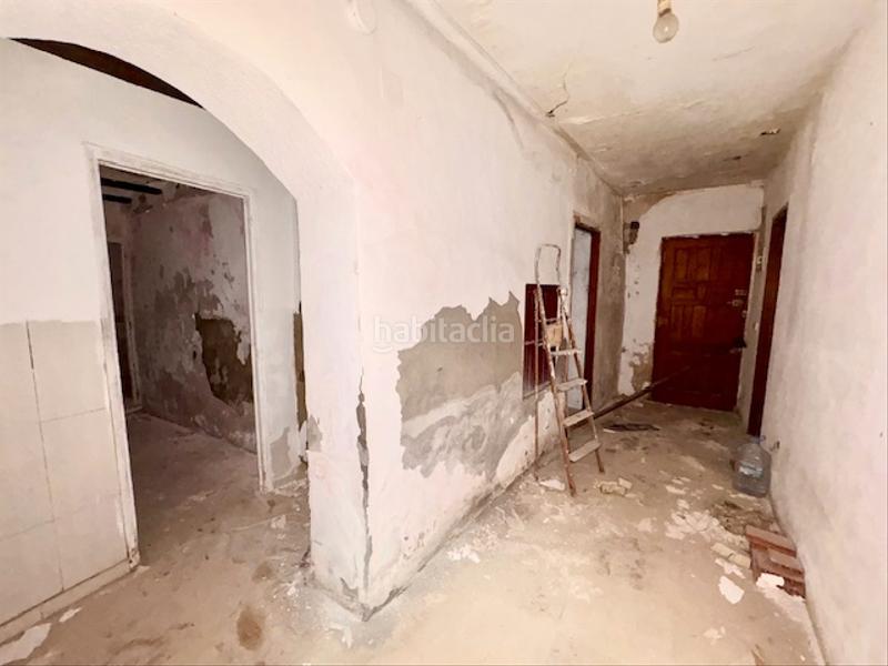 Foto b6aa4c95-daf2-4f50-8f21-6a81f009c355. Casa a Benaguasil