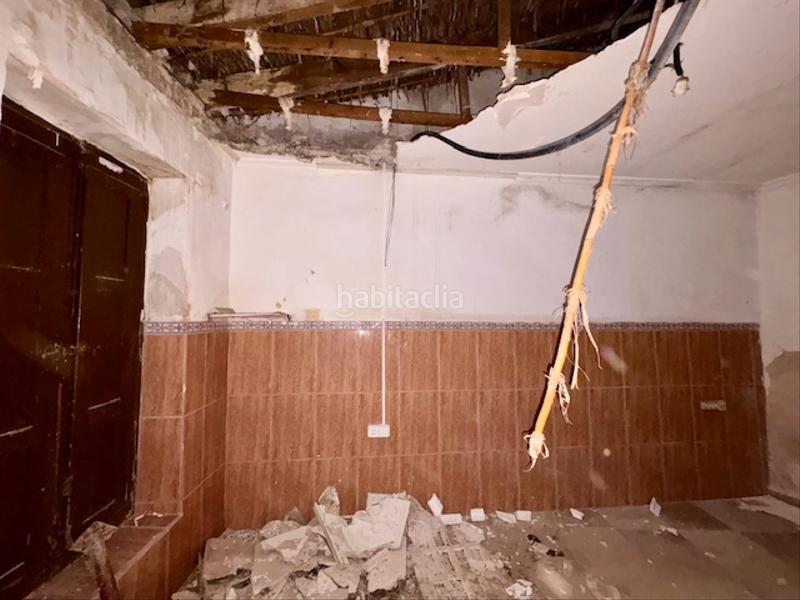 Foto e06dbc1c-5794-49d8-b5fc-386f0bf0ba03. Casa a Benaguasil