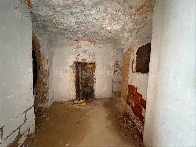 Foto e7048bb7-900b-45e9-9a4c-f572f8f035f8. Casa a Benaguasil