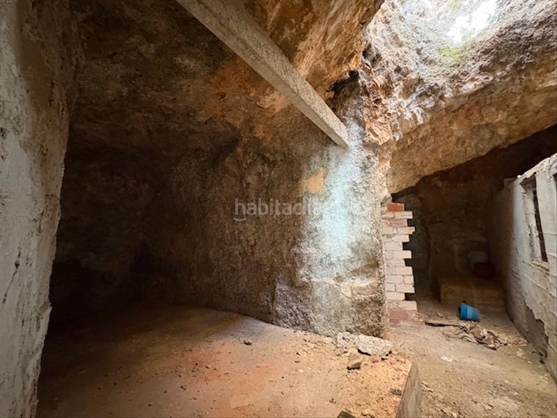 Foto ef15c74d-2b96-4476-96a3-aacb0826bdaf. Casa a Benaguasil