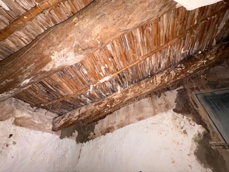 Foto f1a5fa66-280f-4841-b0f7-14d191c3f8b7. Casa a Benaguasil