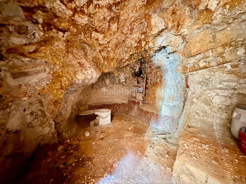 Foto f6068b9d-9113-45ab-a631-842feca5b5ea. Casa a Benaguasil