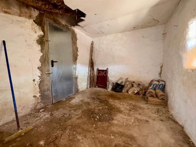 Foto f96d97a1-3720-417f-a399-1e8191e84b06. Casa a Benaguasil