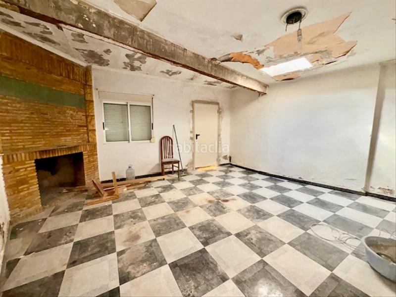 Foto fd95058b-44fa-448b-a3e7-1673d5055ac6. Casa a Benaguasil