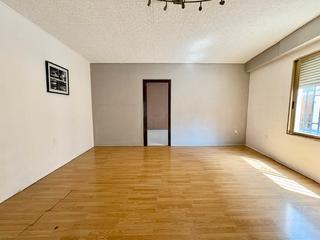 Pis a Vilamarxant. ¡¡oportunidad!! piso en vilamarxant piso 85.000€