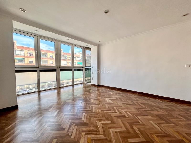 Foto 9ae81e14-7889-4f22-8d83-5f894c46151d. Piso  en campanar en Barrio de Campanar Valencia