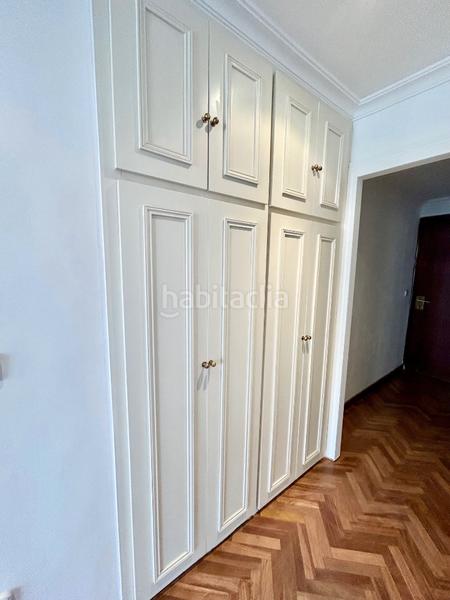Foto c1b37bdf-2b6b-40d8-b42a-475588664b7c. Piso  en campanar en Barrio de Campanar Valencia