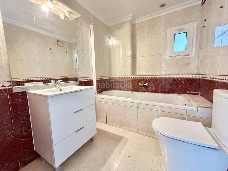 Foto e994c373-5499-4eb6-9d45-fbab36febf9b. Piso  en campanar en Barrio de Campanar Valencia