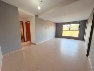 Pis a Carrer de pedralba 13. Bonito piso en vilamarxant