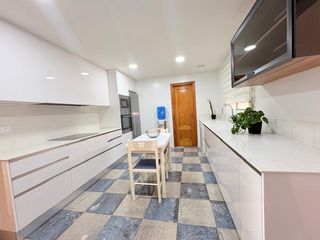 Affitto Casa a schiera in Carrer de la plaça de bous 22. ¡tu adosado te espera en benaguacil!