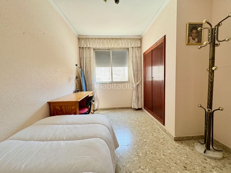Foto c760072f-d2fa-4102-8fe8-3cd515a2e807. Pis a Benaguasil