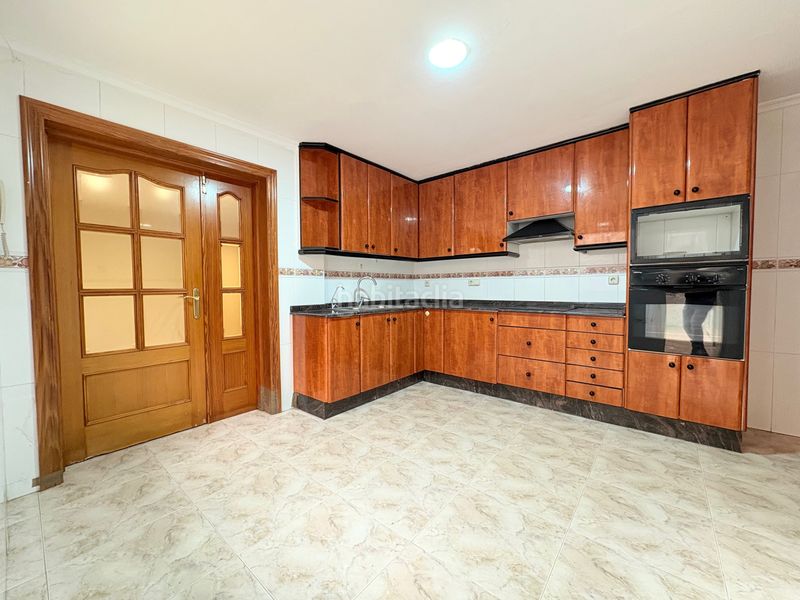 Foto 2c13d403-7efd-4bd2-9545-2b2d14a11895. Planta baixa a Vilamarxant